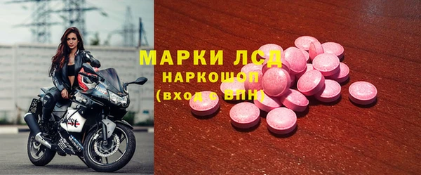 СК Михайлов