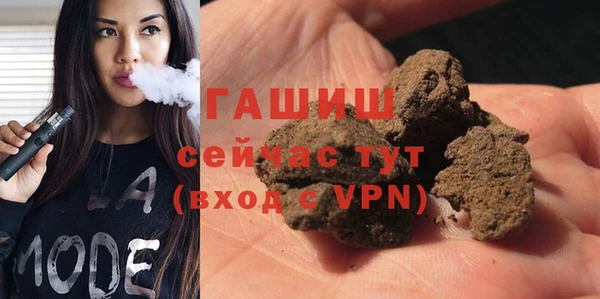 СК Михайлов