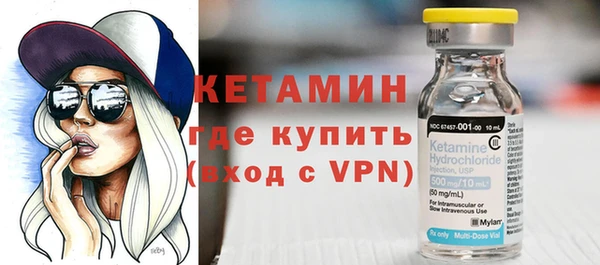 твердый Михайловка