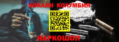 твердый Гагарин
