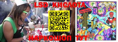 гидропоника Берёзовский