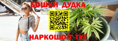 гидропоника Берёзовский