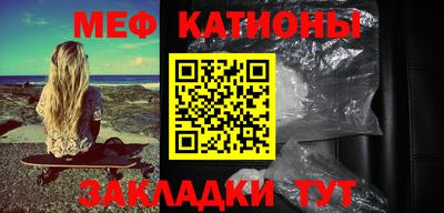 гидропоника Берёзовский